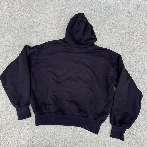 Yeezy x GAP - Picture 5 of 5